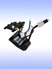 Электронный модуль к Bosch GWS 180-LI