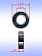 Подшипник качения к Bosch GSS 23 A