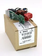 Электронный модуль к Bosch GSR 12-LI