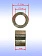 Подшипник к Bosch GBH 4-32 DFR
