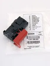 Выключатель к Bosch GBN 2-18 E