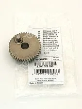 Шестерня к Bosch GST 150 BCE