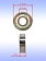 Подшипник к Bosch GBM 320