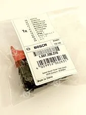 Выключатель к Bosch GBM 16-2 RE