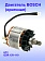 Двигатель к Bosch GDR 12V-110
