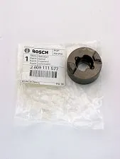 Боёк к Bosch GDX 18 V-EC