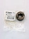Боёк к Bosch GDX 18 V-EC