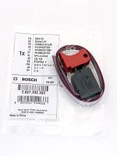 Выключатель к Bosch GCM 18V-216