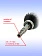 Ротор к Bosch Dremel 200
