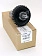 Ротор к Bosch GWS 30-180 B