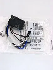 Электронный модуль к Bosch GSA 1300 PCE