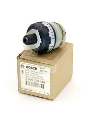 Коробка редуктора к Bosch GSR 10,8 V-LI