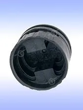 Поршень ударный к Bosch GSH 16-28