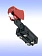 Выключатель к Bosch GKS 9