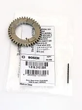 Шестерня к Bosch GBH 18V-26D