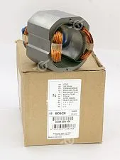 Статор к Bosch GBM 32-4