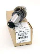 Ствол к Bosch GBH 36 V-LI
