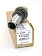 Ствол к Bosch GBH 36 V-LI