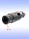 Патрон к Bosch GBH 5-40 D