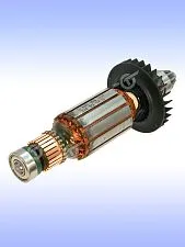 Ротор к Bosch PWS 750-125