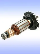 Ротор к Bosch BH 2-26