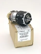 Редуктор к Bosch GSB 14,4-2-LI