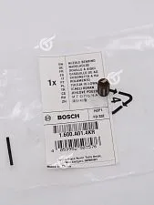 Подшипник игольчатый к Bosch GST 650