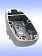 Корпус редуктора к Bosch GSG 300