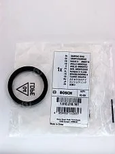 Кольцо к Bosch GBH 5-40 DE