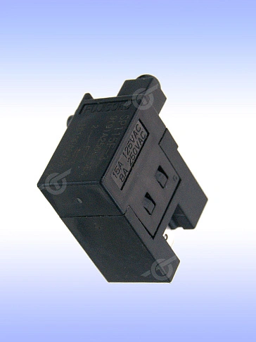 Выключатель к Bosch GCM 10 MX