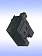 Выключатель к Bosch GCM 10 MX