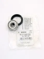 Подшипник к Bosch GBH 12-52 D