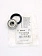 Подшипник к Bosch GBH 12-52 D