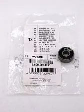 Подшипник к Bosch GBH 24V
