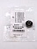 Подшипник к Bosch GBH 24V