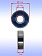 Подшипник к Bosch GSB 162-2