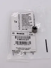 Подшипник к Bosch 1001 VSR