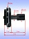 Патрон к Bosch GSR 10,8-15FC