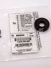 Кольцо уплотнительное к Bosch GSH 5