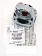 Корпус редуктора к Bosch GWS 18 V-10