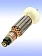 Ротор к Bosch GWS 15-125 CI