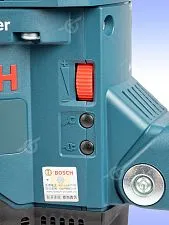 Отбойный молоток Bosch GSH5CE