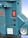 Отбойный молоток Bosch GSH5CE