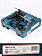 Перфоратор Bosch GBH2-24RE