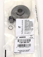 Коническая пара к Bosch GWS 14-150 C