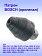 Патрон к Bosch GBH 36 V-LI