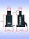 Угольные щетки к Bosch GKS 6 1/2