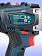Дрель-шуруповерт аккумуляторная Bosch GSB18-150C