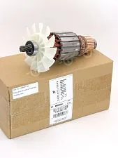 Ротор к Bosch GCM 12 JL