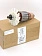 Ротор к Bosch GCM 12 JL